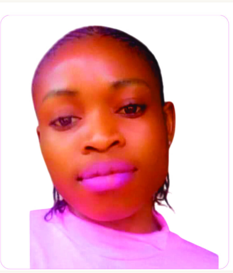 EBERE UGURU