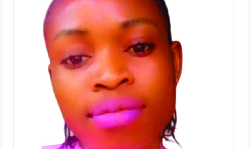 EBERE UGURU