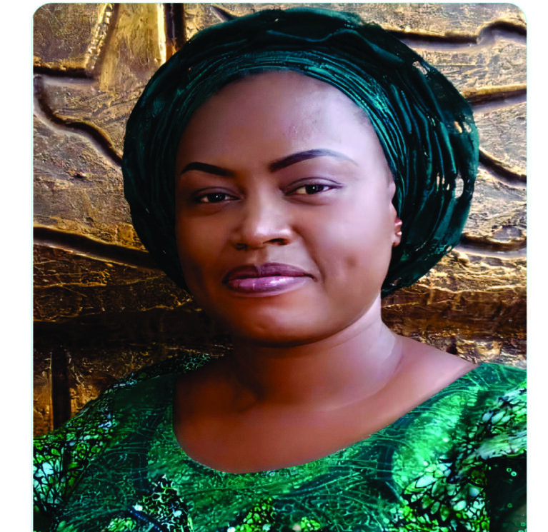 Evangelist Oluchukwu Director