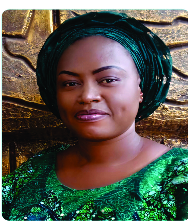 Evangelist Oluchukwu Director