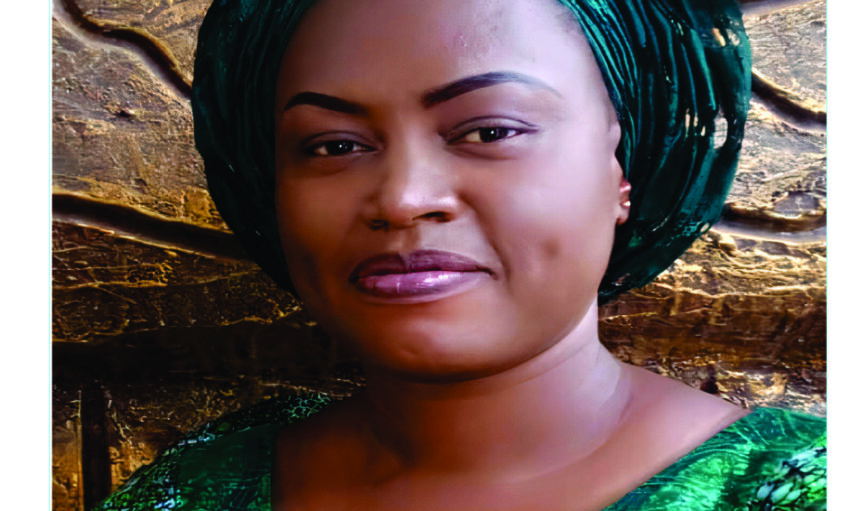Evangelist Oluchukwu Director