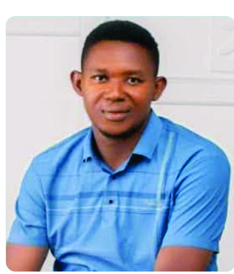 OBINNA NWANI