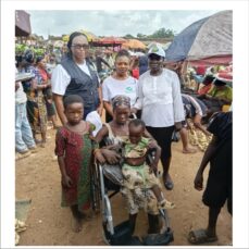 Care giving 800 Care giving 800