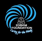 ZOBAM HEALTHCARE AND EMPOWERMENT FOUNDATION