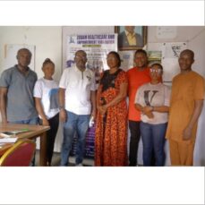 Volunteer 800 Volunteer 800